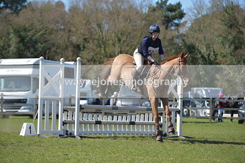 NGP_1350 - Time 11:37 to 12:31