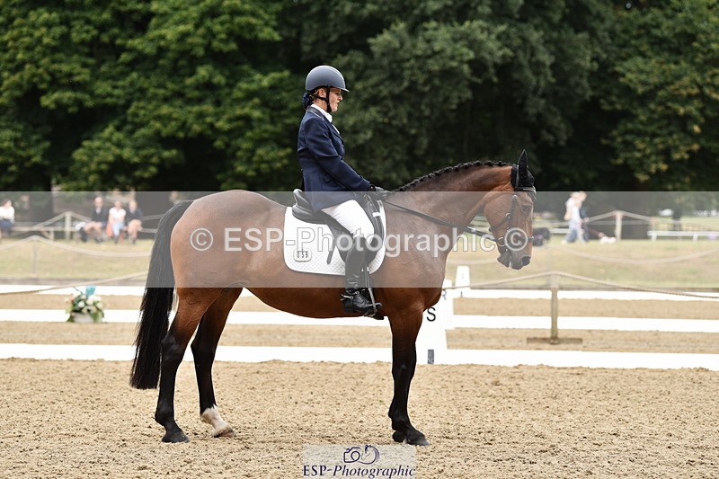 140110A-010740-10836 - 059-Jane.Murray-Hebog.Mischief