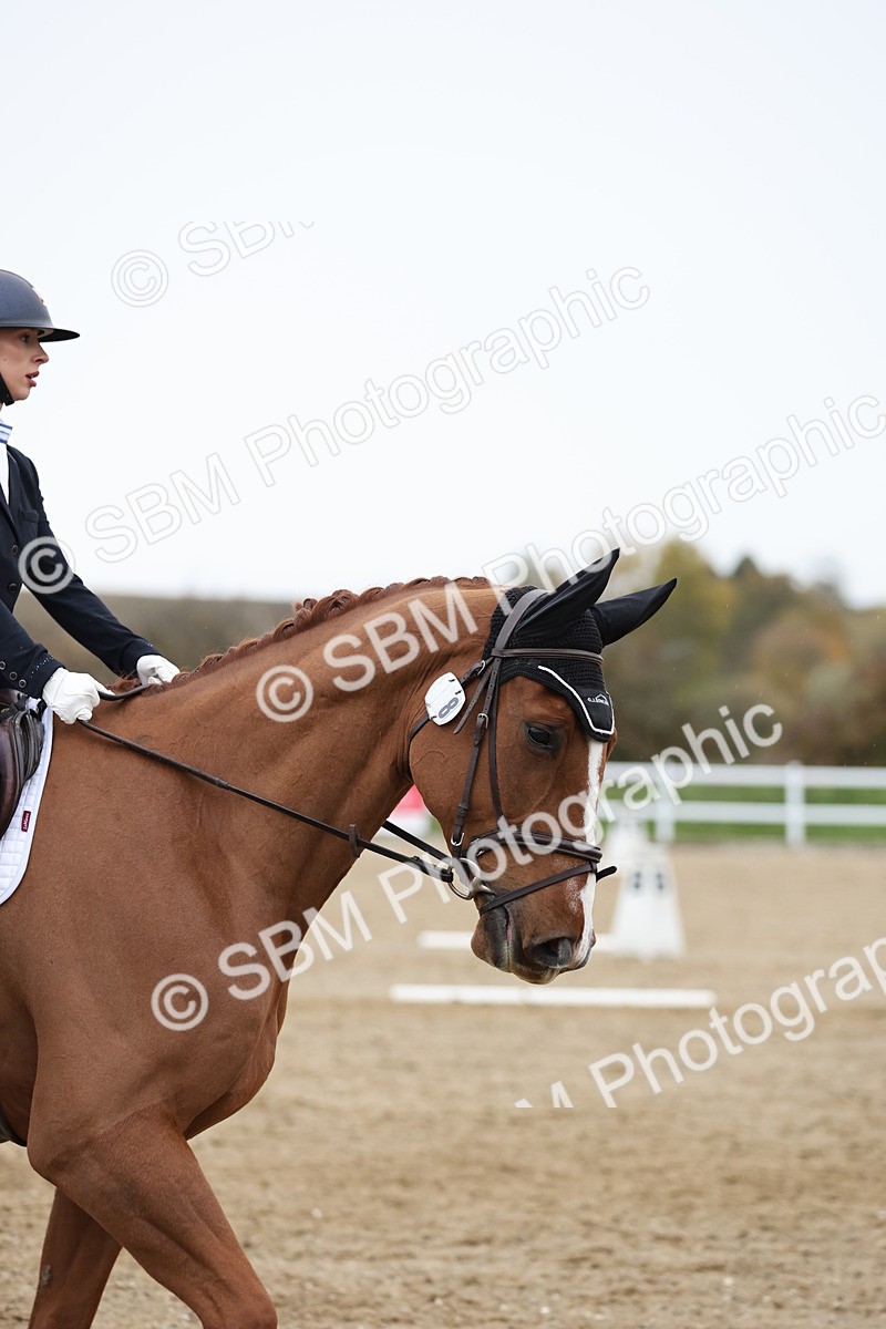 SBM_004545 - Class 7 - Prelim 4