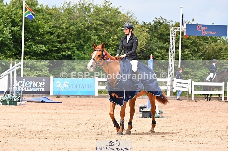 250718-123245-10410 - Cls 22, Amateur Tour