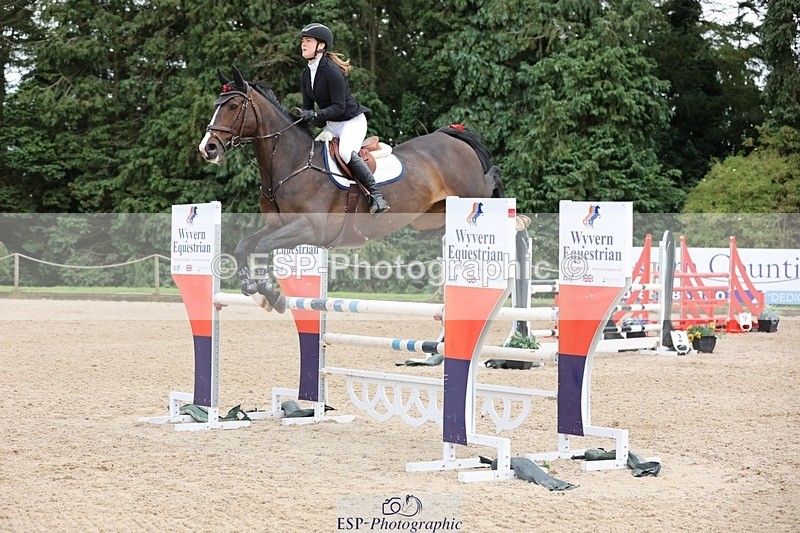 240711-134603-27906 - Cls 123 1.15m Open