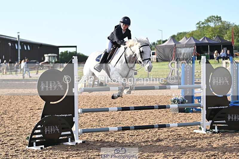 240628A-195619-01976 - Cls 7 Graham Heath 128cm + 138cm