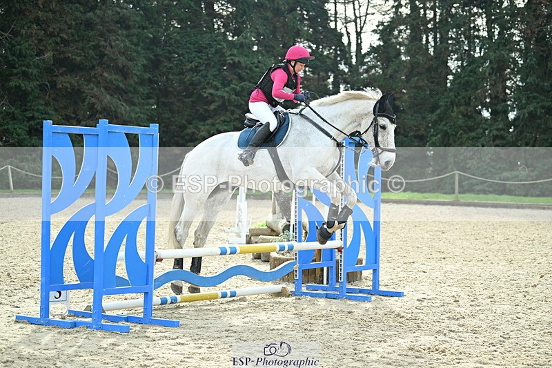 250309A-101651-00446 - Cls 01 70cm 09-50 to 10.30