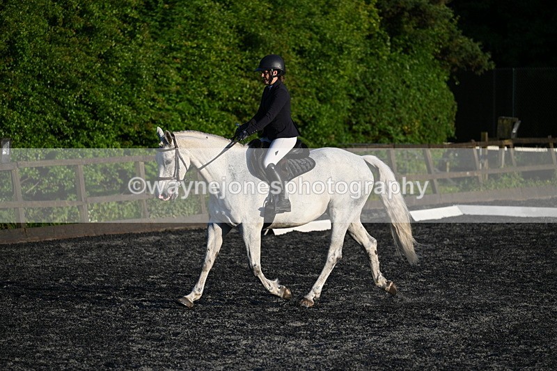 WJ7_5728 - Class 3 Novice 1