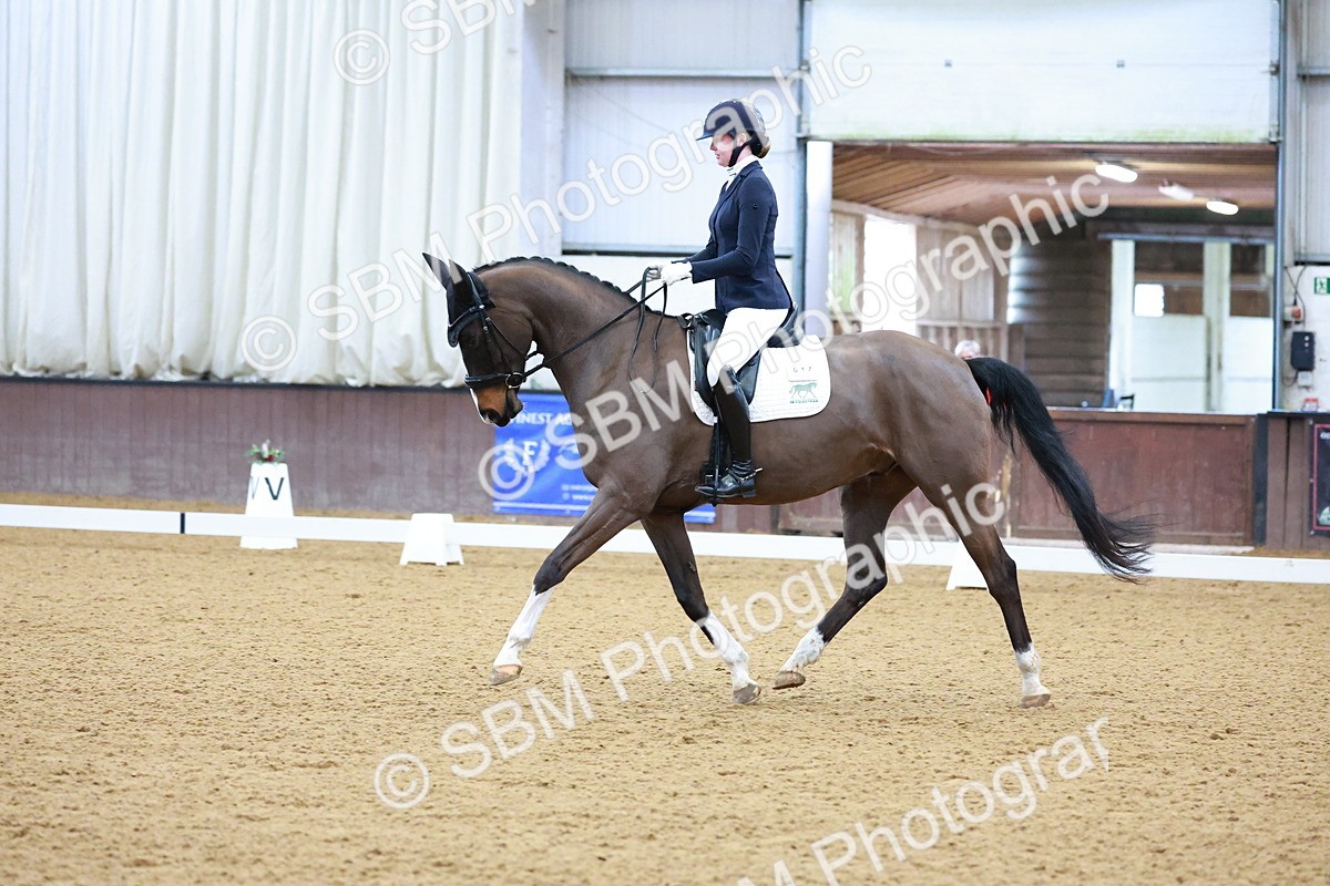 SBM_003343 - Class 5 - N6