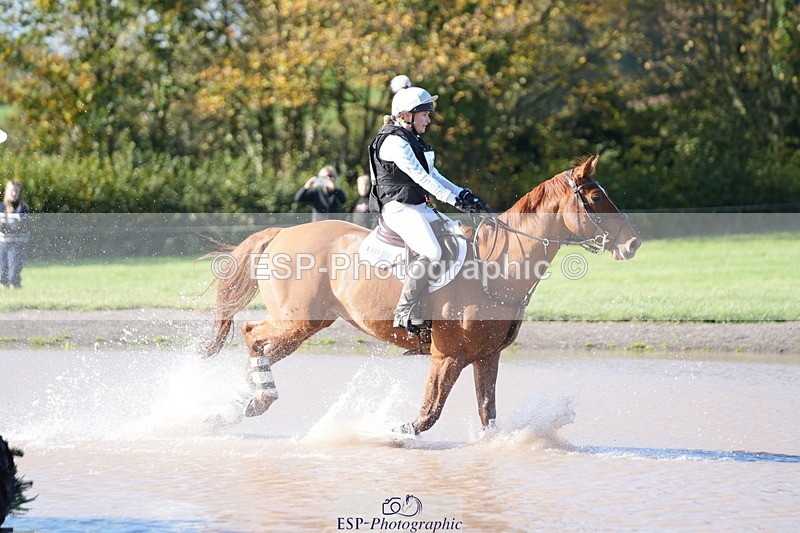 251024A-124325-10766 - B-137-Josie.Reid