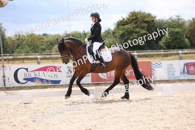 20250706-0479 - Class 17 - Elementary 5