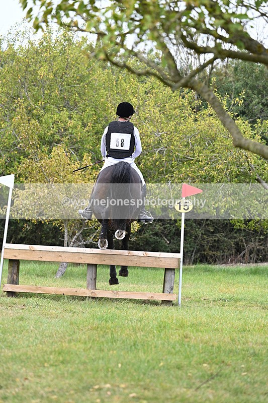 WJ7_8881 - 80cm XC Time 16:24 to 16:31