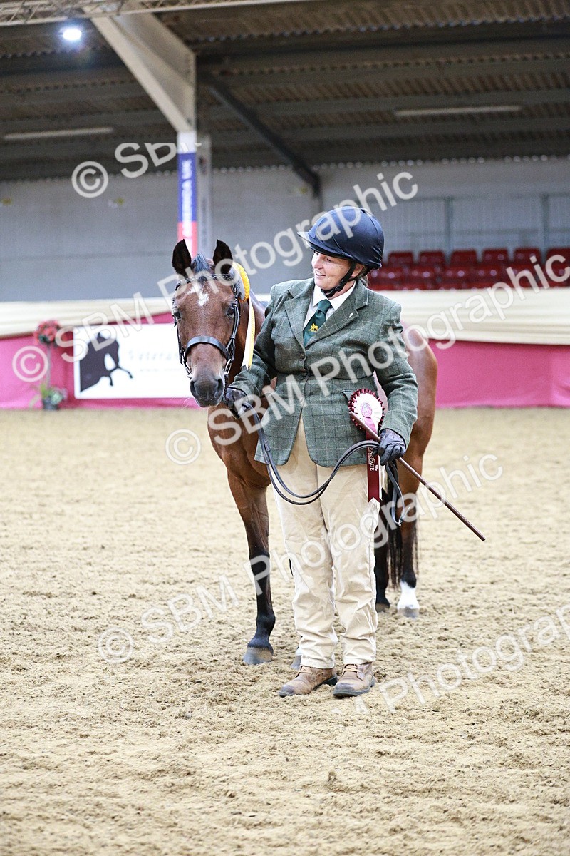 SBM_00369_Class 1a - Area - IH  Diamond - Sally Ashwin