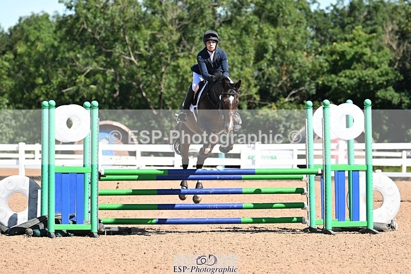 250709-103138-00108 - Cls 1 Snr Brit Nov & 90cm Open