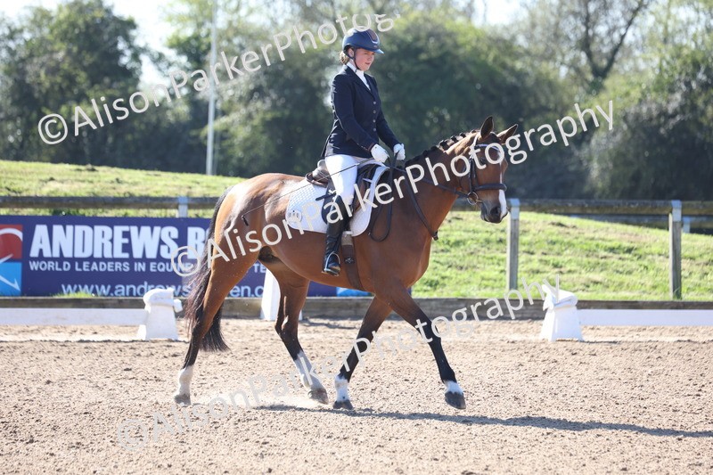 20260318-0100 - Class 2 - Intro 4