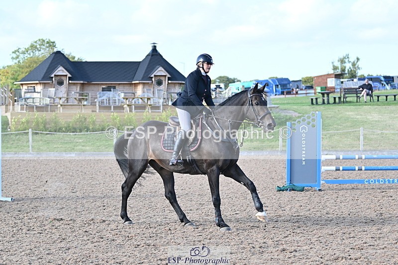 240820A-174143-00717 - Cls 5a 5b & 6 80cm