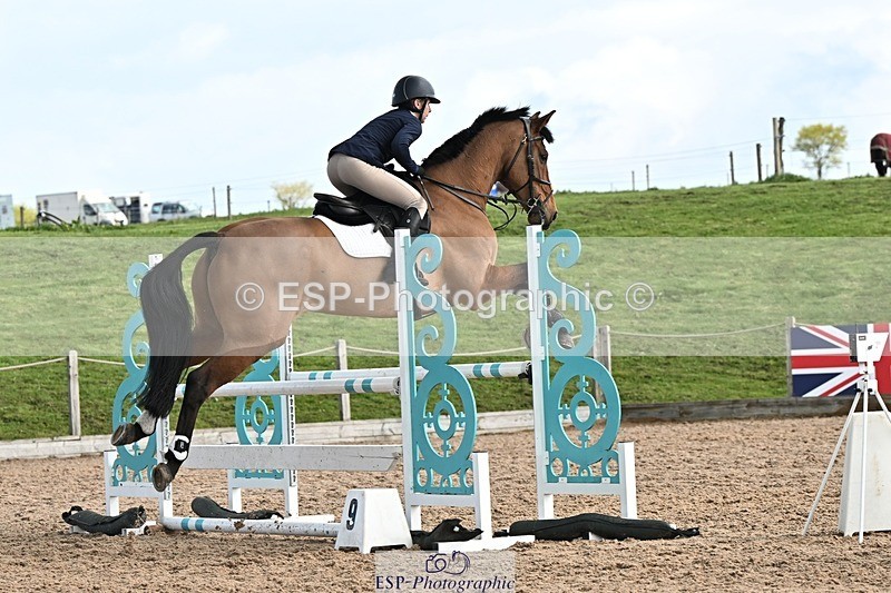 250416-105244-00378 - Cls 2 Discovery and 1m