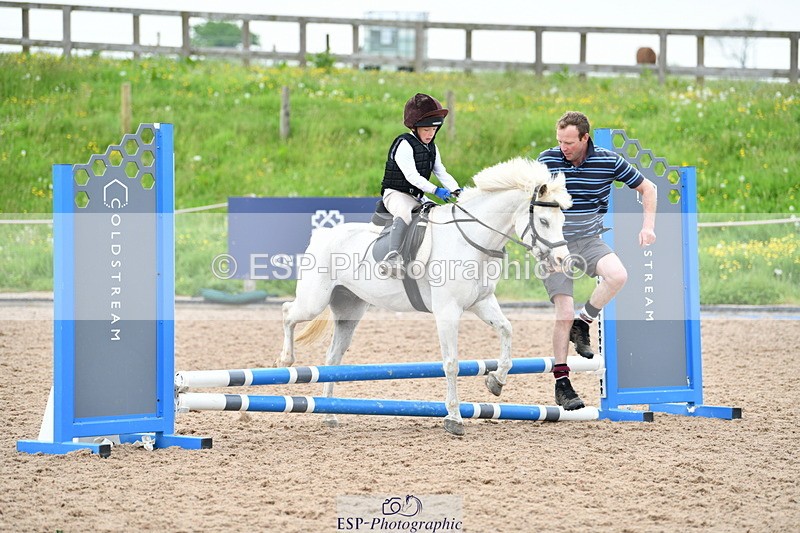 240518A-103810-00396 - Cls 2, 40cm