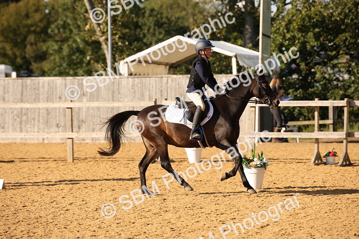 SBM_28313 - D11 - Small Tour Championship - Prelim 13