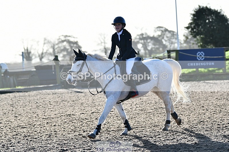 241026A-095627-00558 - SAT Cls 20+21 Club and Schools 60cm