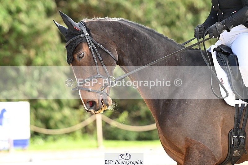 251023A-145255-05293 - C-251-Isabelle.Downes