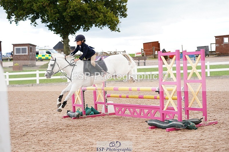 250921-154220-04166 - Cls 31 Stepping Stones