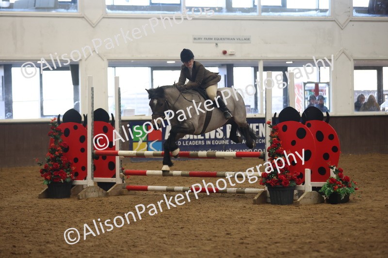 20260314-5664 - 80cm