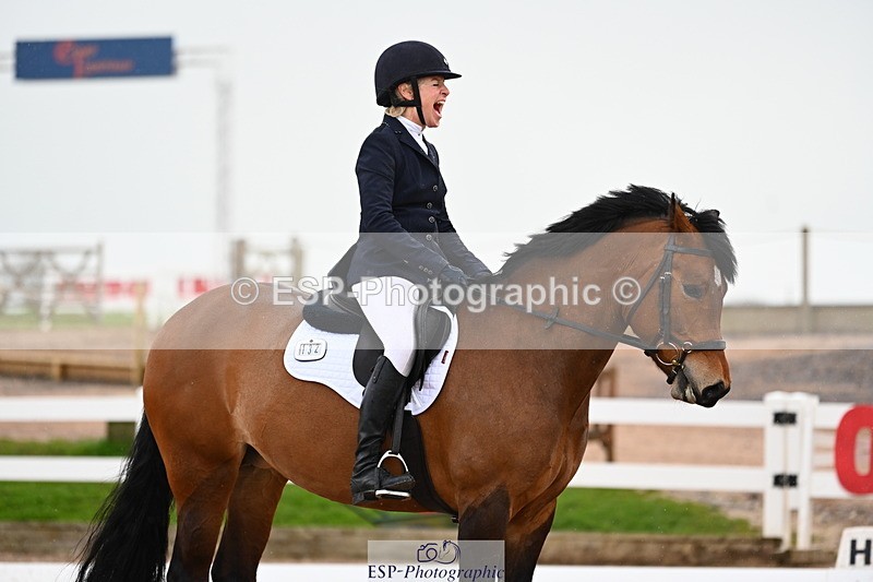 240323A-105144-01474 - DR Prelim 2