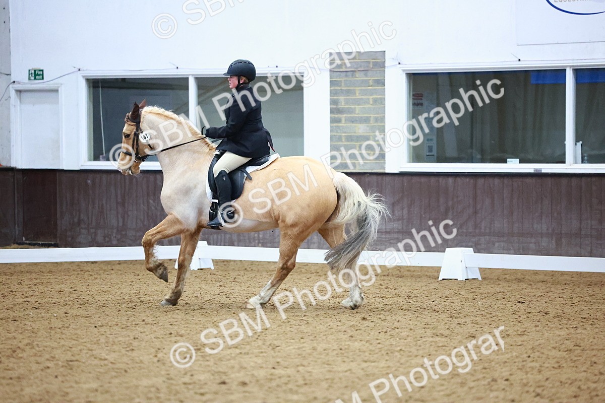 SBM_002778 - Novice Music