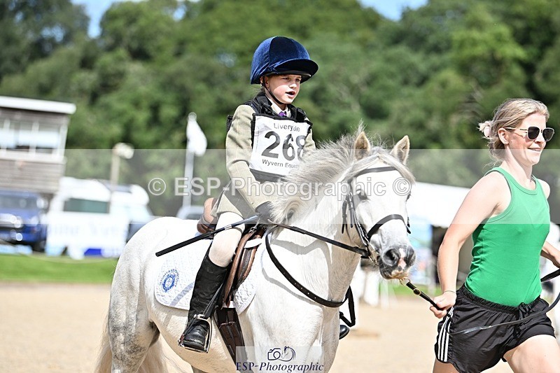 230824-142713-04246 - Round 1 Lead Rein 14.00 to End