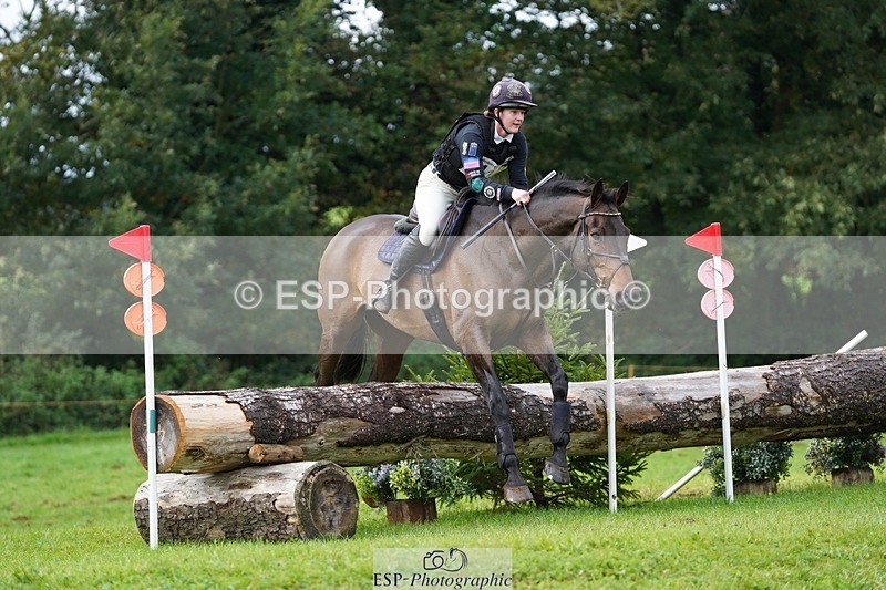 231021-130548-17245 - 418-PENHILL.REX-Lesley.Mitton-SC+XC