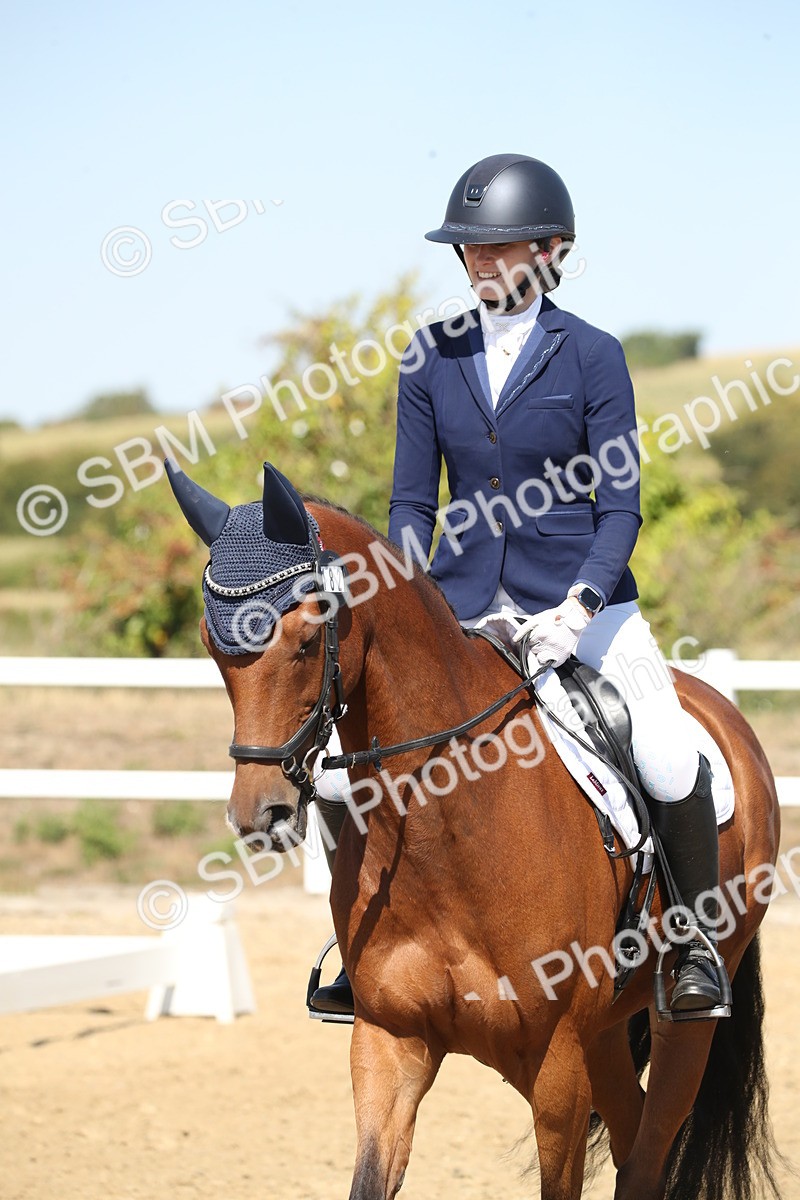 SBM_005757 - Class 11 - Novice 5 - 13.19-14.22