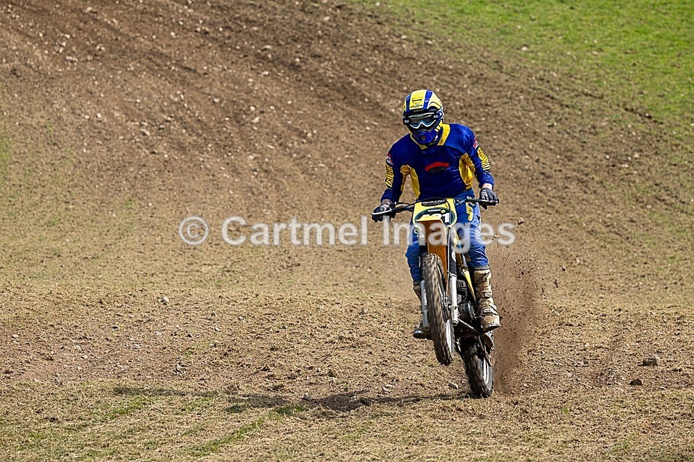 1R8A0143 - Classic Scramble Race 12