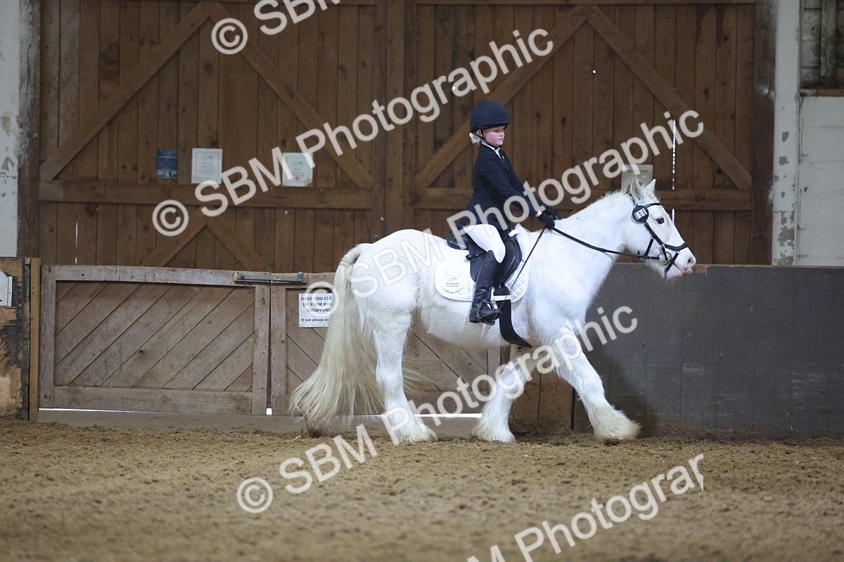 SBM_000272 - Class 1-3-4 - MQ U21 Open Intro 1-2