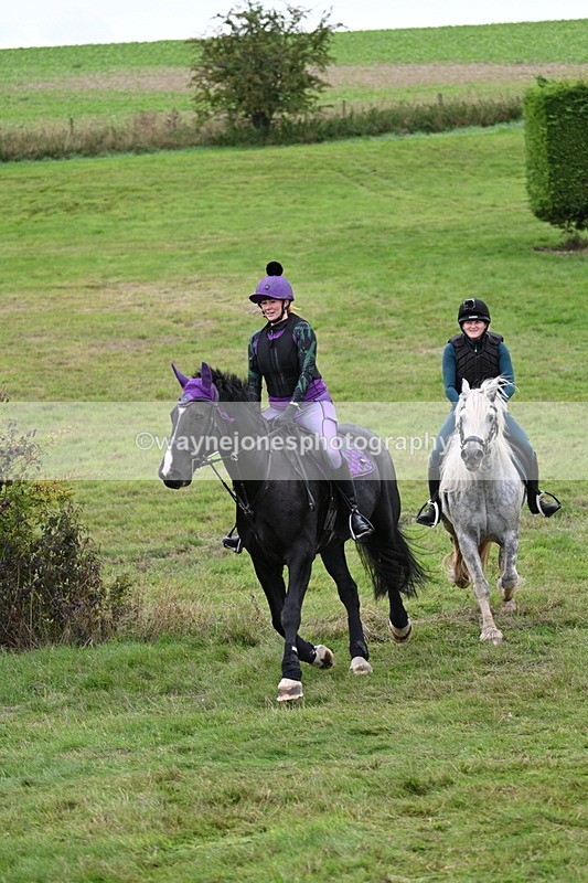 WJ7_8764 - Time 12:58 to 13:11