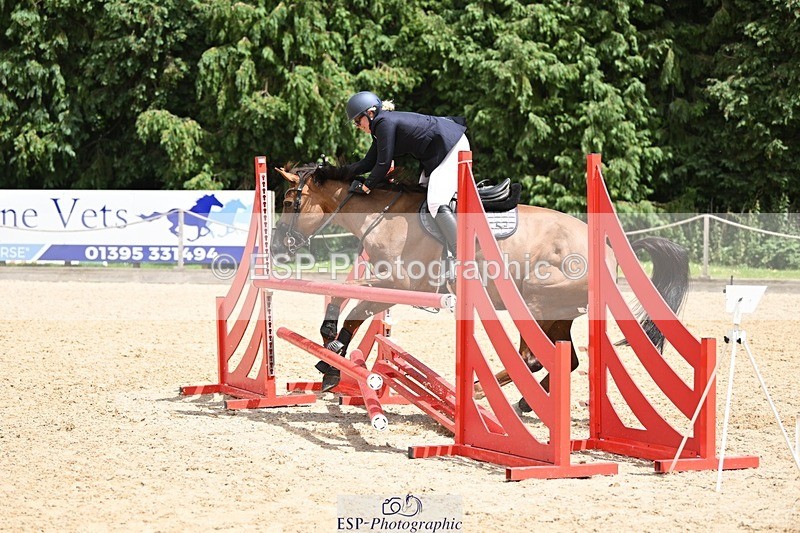 240704-140148-04277 - Cls 8 Discovery and 1m Open