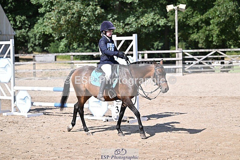 250822A-152908-23822 - Class 14 NAF 15.30 to 17.25