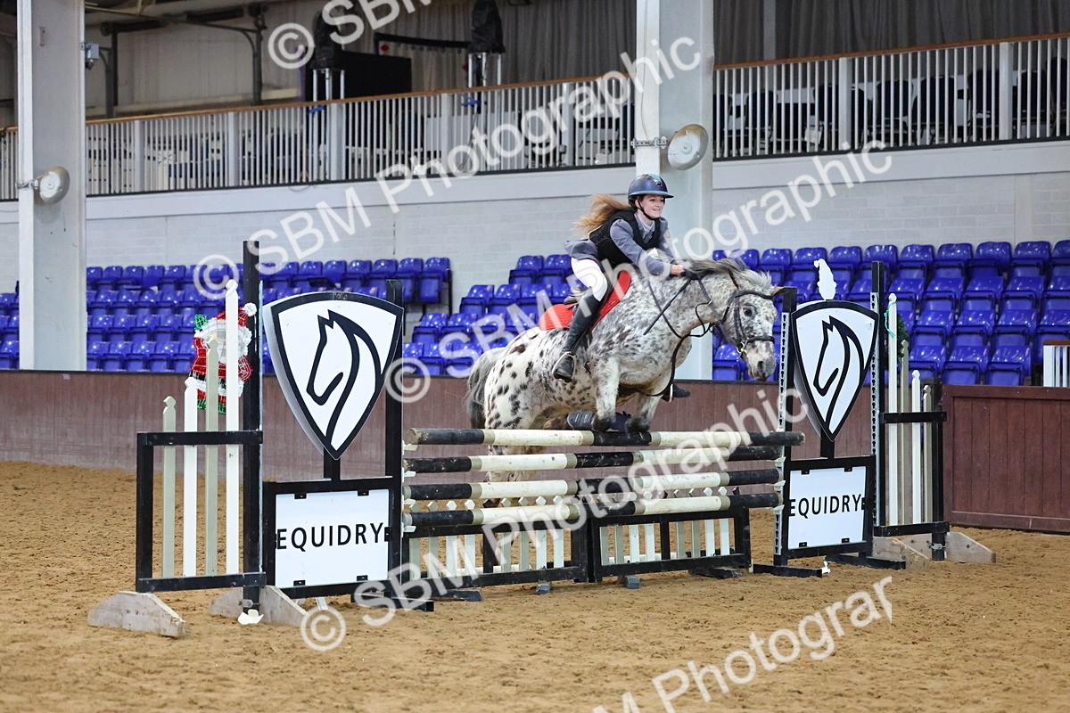 SBM_001394 - Class 7 - Puissance