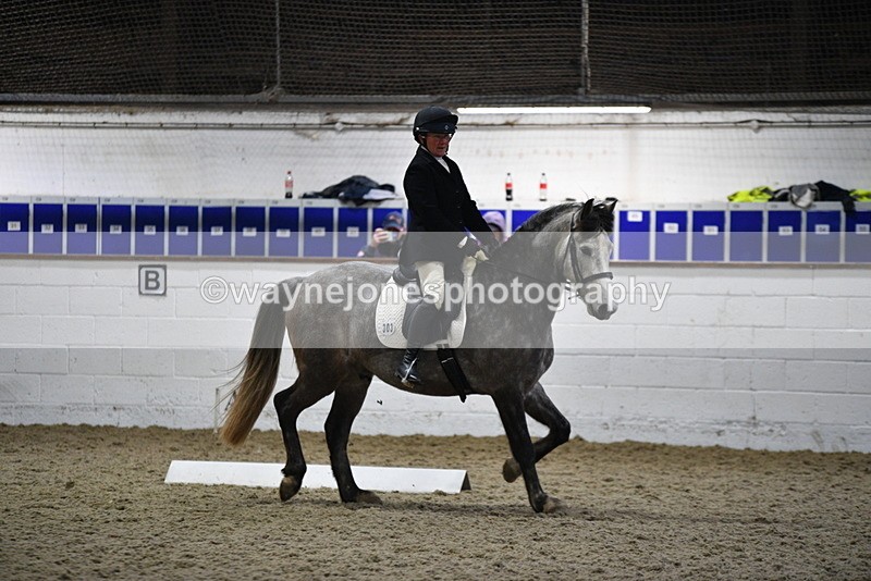 WJ5_9121 - Time 12:25 to 12:44