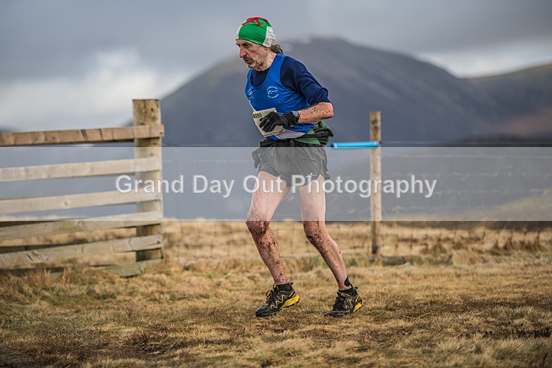 Blake Fell-484 - Blake Fell Race Saturday 25th January 2025