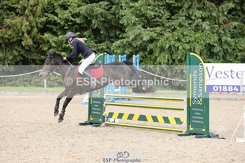 240616-164612-05449 - 80cm 3.30 to End