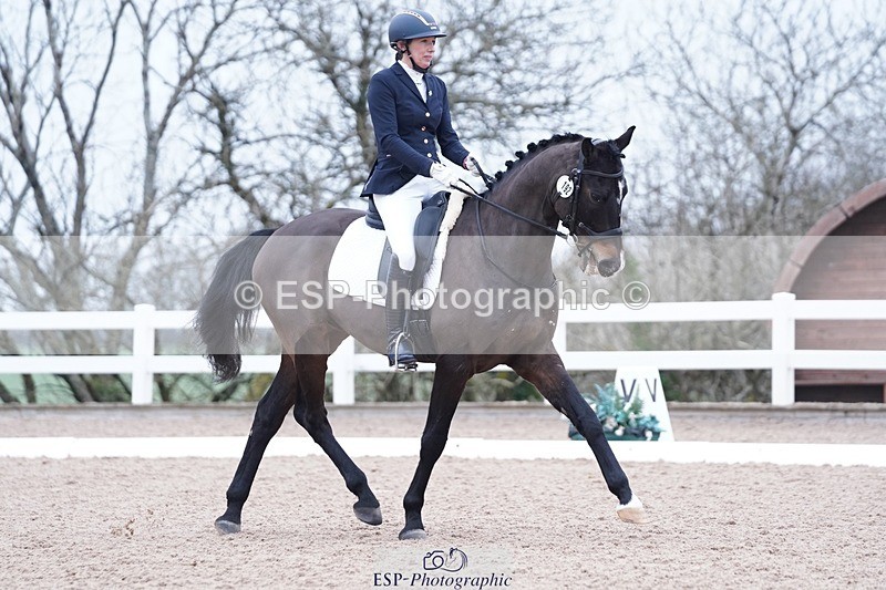 250214-113038-00394 - 192-Dominique.Mills-Sermaggio