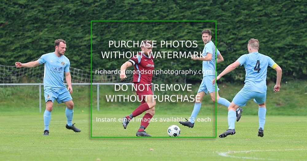 IMG_0963 - Kendal County v Southport Hesketh