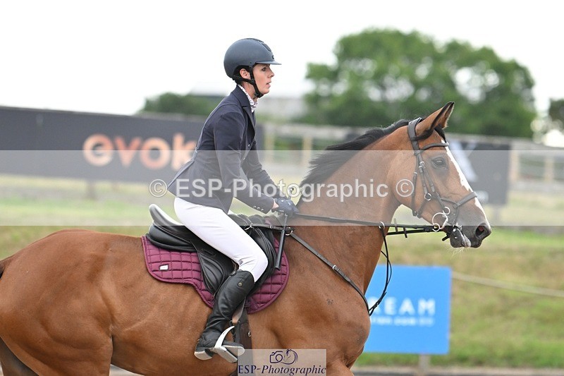 250726-081043-04659 - Cls 13A Senior 1.05m