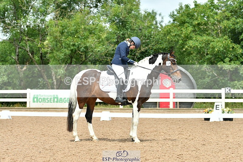 230702A-125257-09386 - Cls 29 Elementary 57