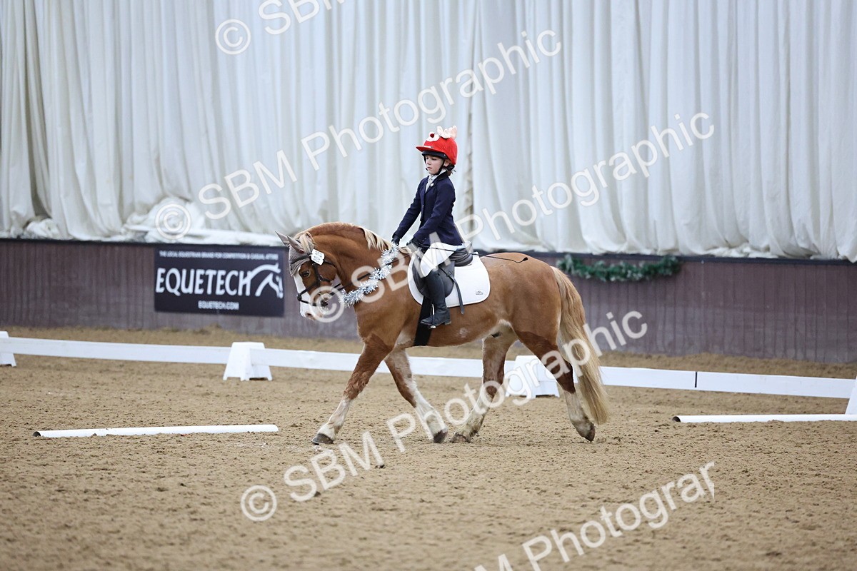 SBM_002278 - Class 5 - Prelim 18