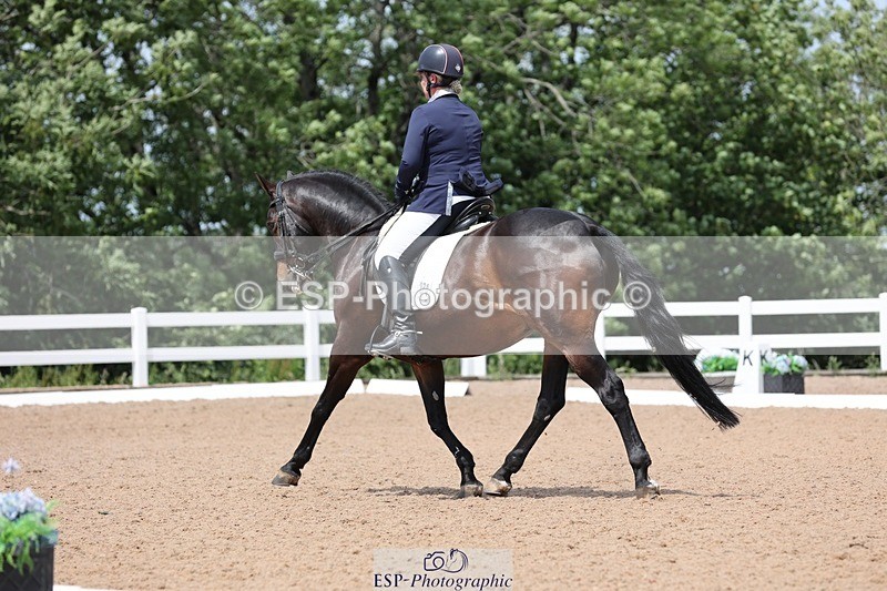 250620-123900-01014 - BD Cls 15 - Freestyle Adv Medium