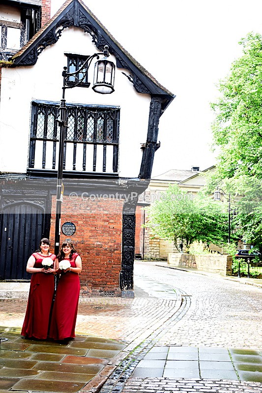 CHES-024 - Jonathan and Amelia