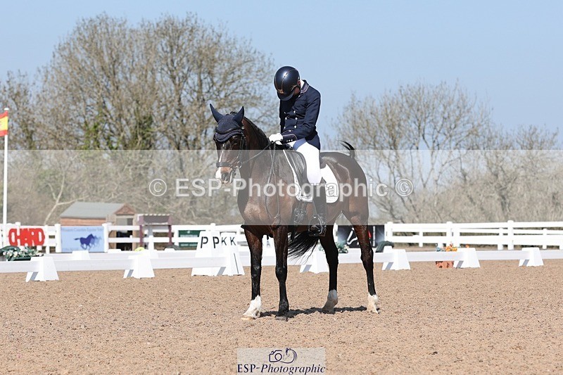 250405-121045-10348 - 112-Ella.Fraser-Brouwershavenss.Viceroy