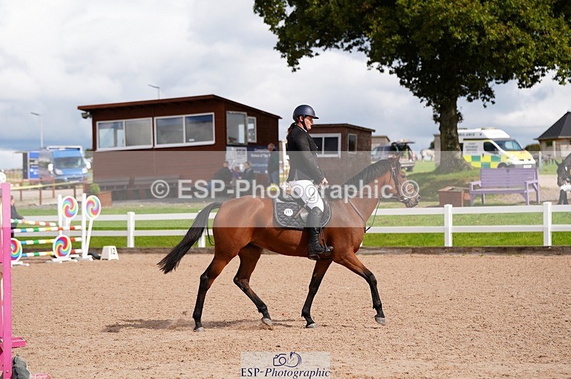 250921-133258-03457 - Cls 25+26 Club and Schools 90cm