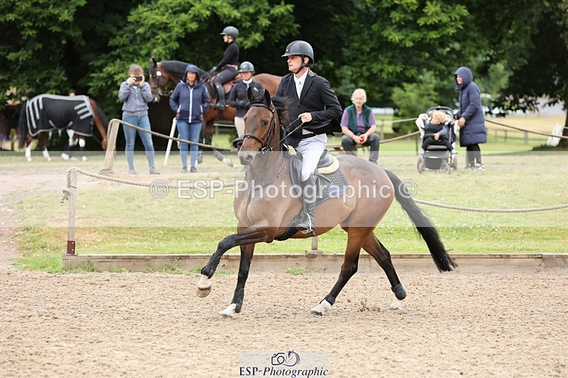 240705-091841-08032 - Cls 19 5 Yr Old Qualifier 1.10m