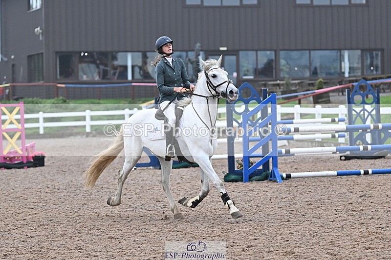 241006A-102946-06124 - Cls 24 95cm Nat Am Quals