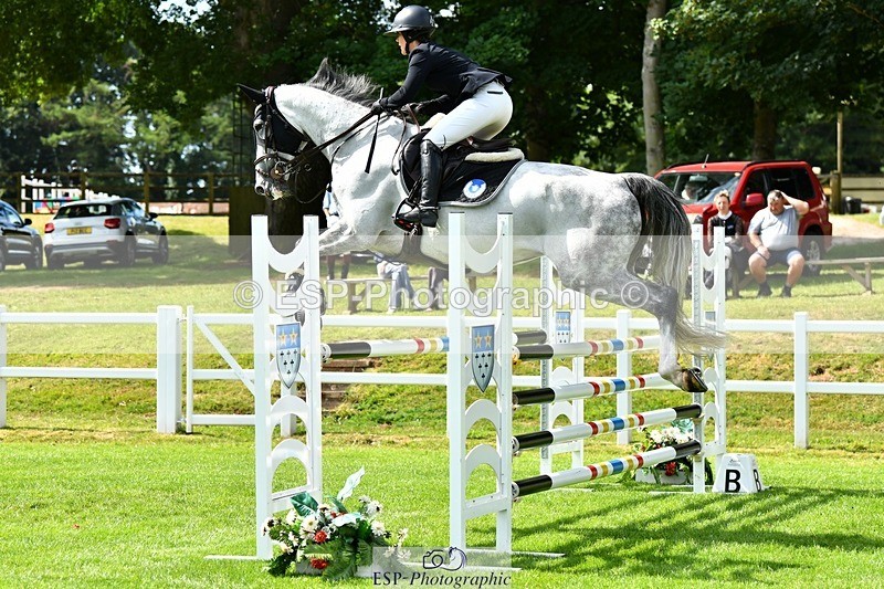 230706-103444-00927 - Cls 1 1.15m Open