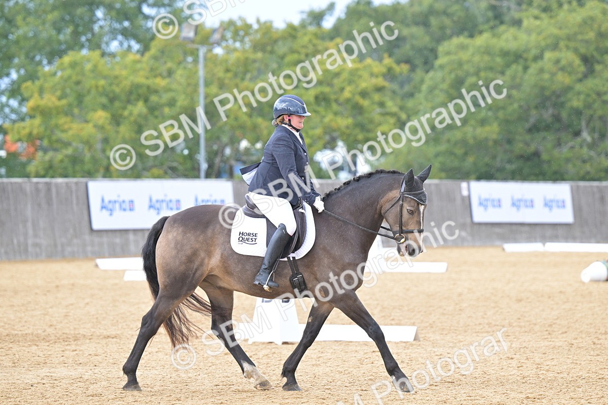 SBM_08837 - D8 - Small Tour Championship Prelim 1